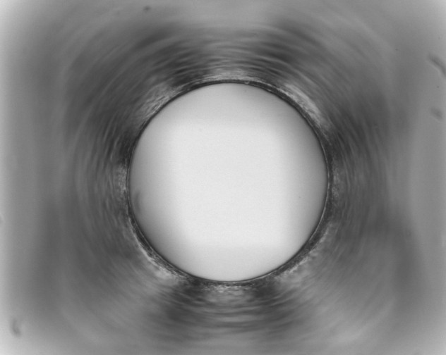 X0000093390849200710251239