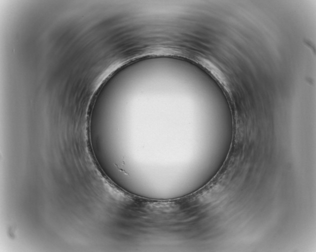 X0000093390853200710251239