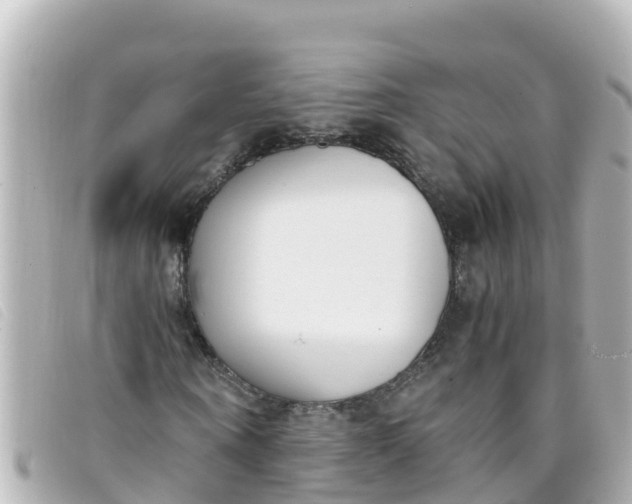 X0000093390866200710251238