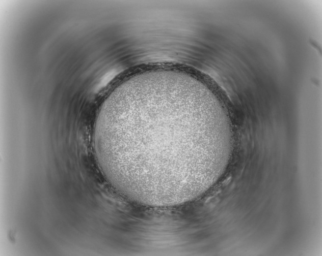 X0000093390871200710251238