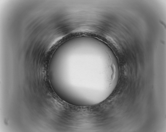 X0000093390872200710251238