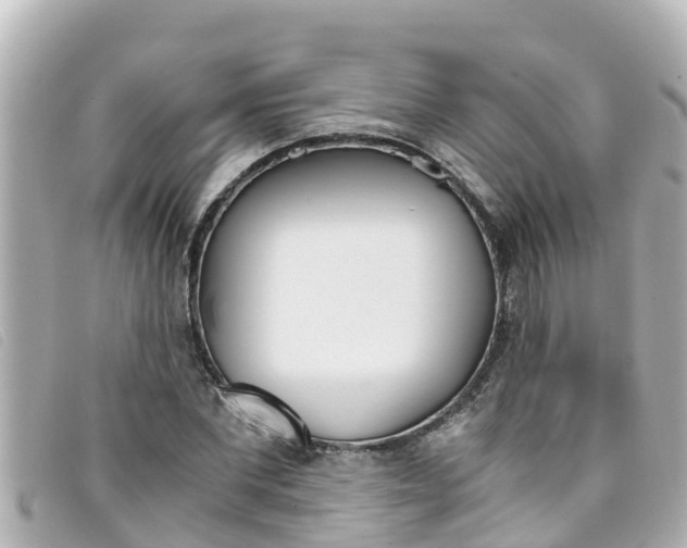 X0000093390877200710251238