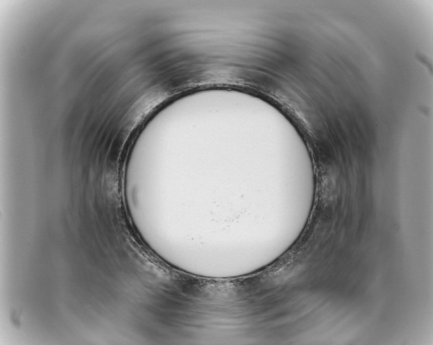 X0000093390882200710251238