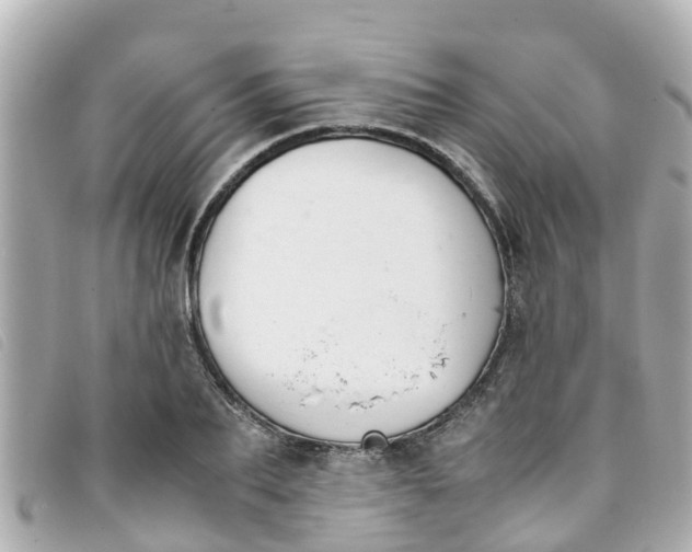 X0000093390887200710251238