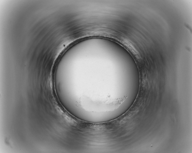 X0000093390888200710251238