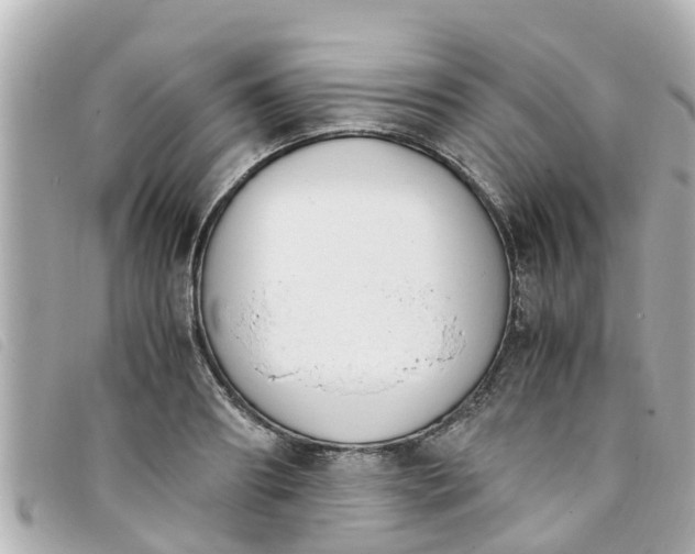 X0000093390890200710251238