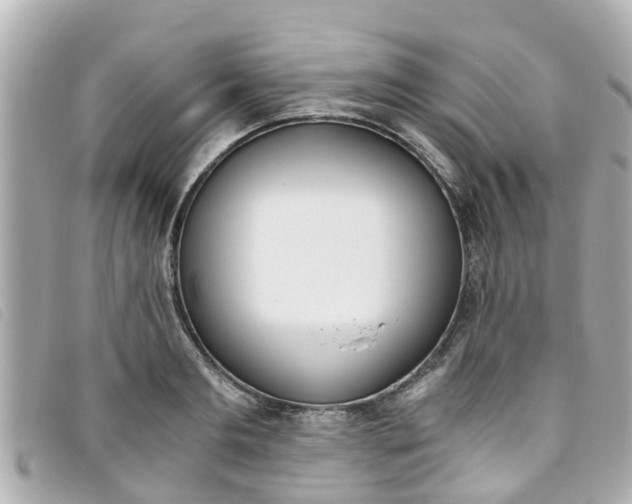 X0000093390893200710251238