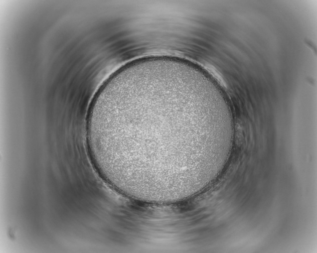 X0000093390895200710251238