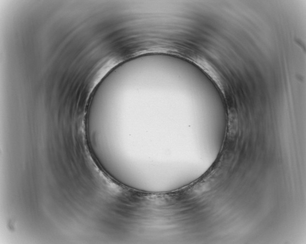 X0000093390906200710251238