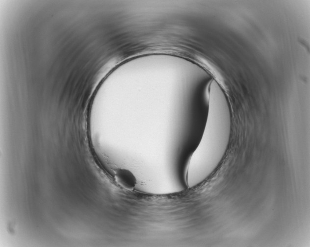 X0000093390907200710251238