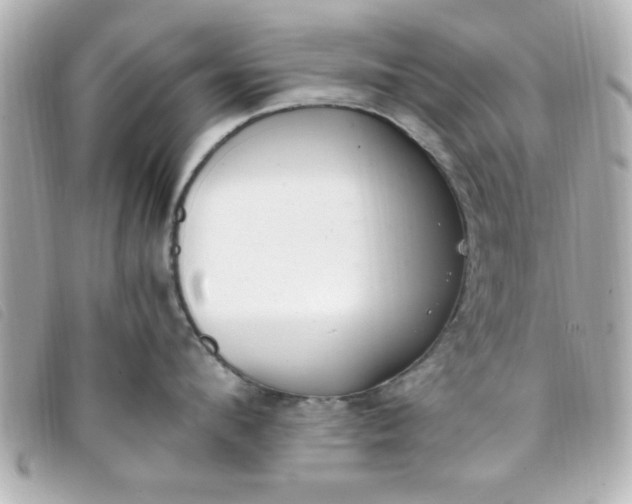 X0000093390912200710251237