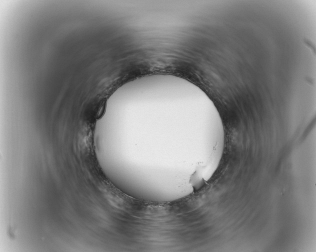 X0000093390914200710251237