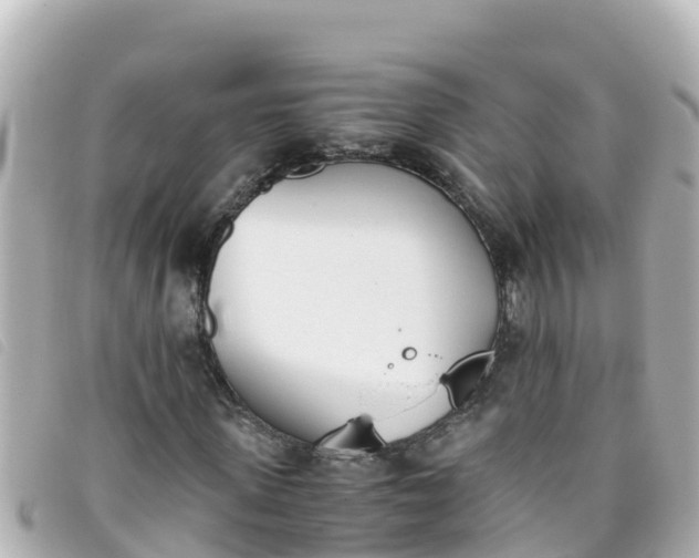 X0000093390915200710251237