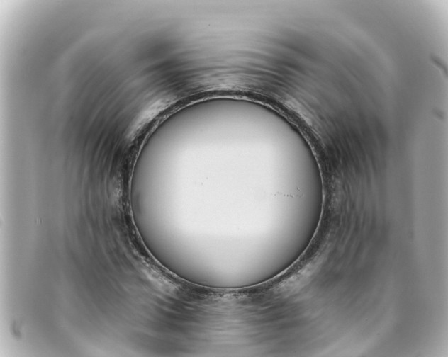 X0000093390922200710251237