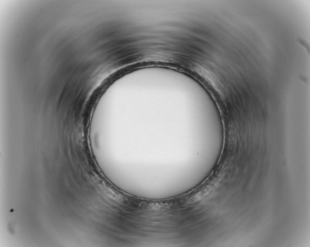 X0000093390923200710251237