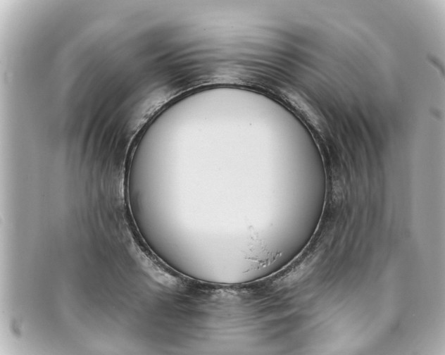 X0000093390938200710251237