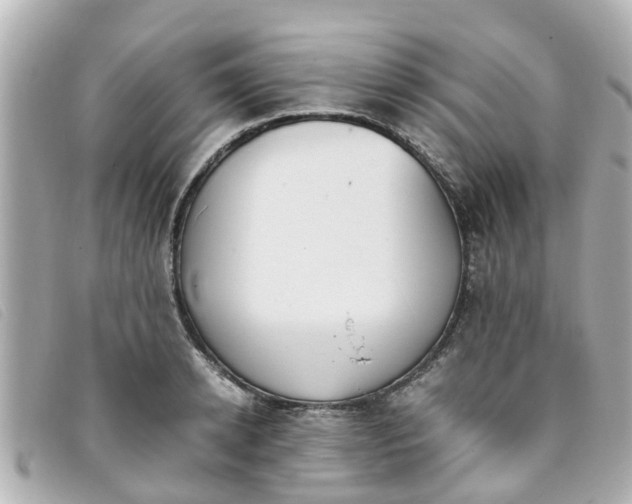 X0000093390942200710251237