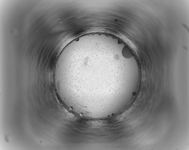 X0000093390953200710251237