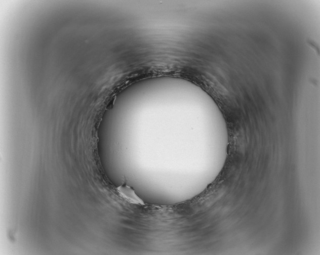 X0000093390961200710251237