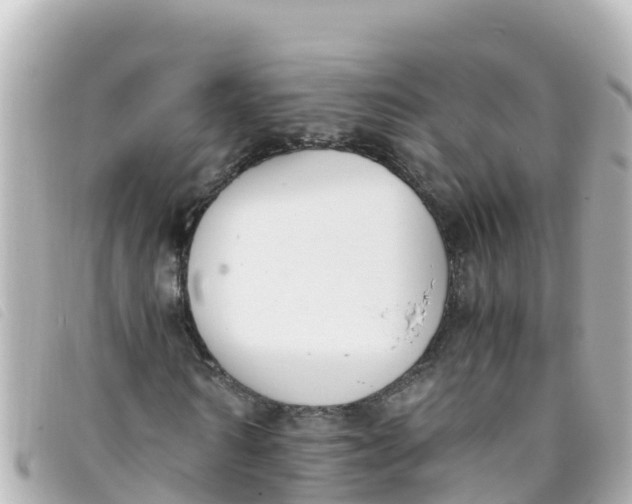 X0000093390962200710251237