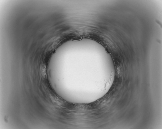 X0000093390963200710251237