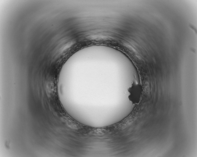 X0000093390966200710251237