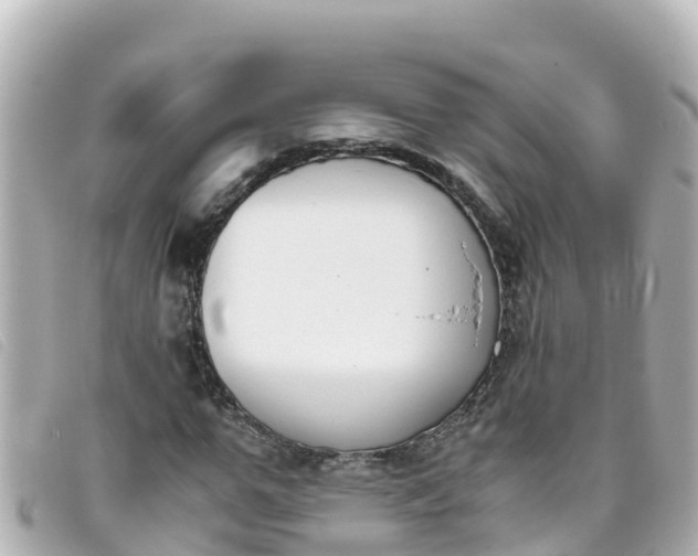 X0000093390967200710251237