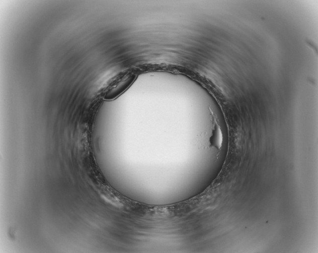 X0000093390968200710251237