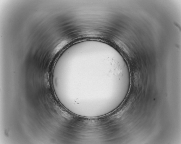 X0000093390970200710251237