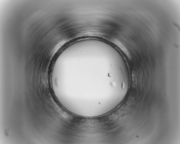 X0000093390972200710251237