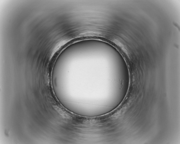 X0000093390973200710251237