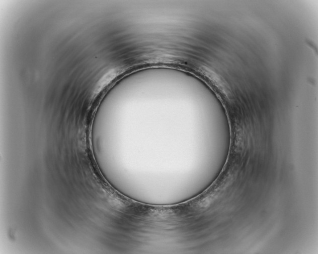 X0000093390978200710251237