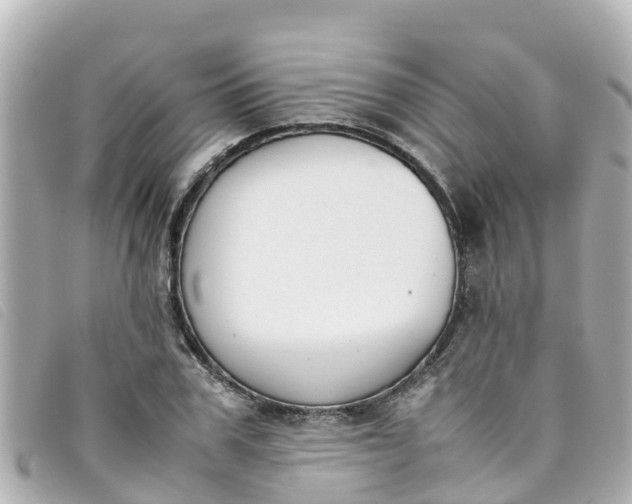 X0000093390979200710251237