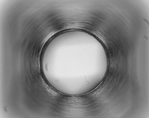 X0000093390980200710251237