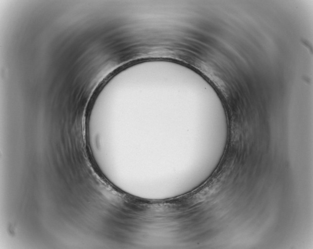 X0000093390988200710251236