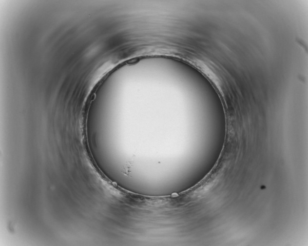 X0000093390997200710251236