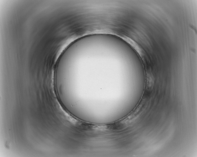 X0000093391006200710251236