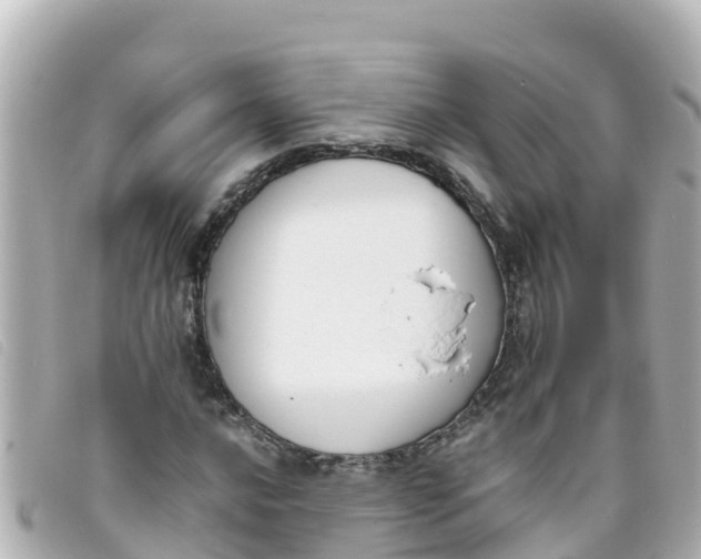 X0000093391016200710251236