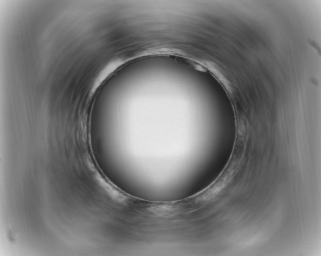 X0000093391054200710251236