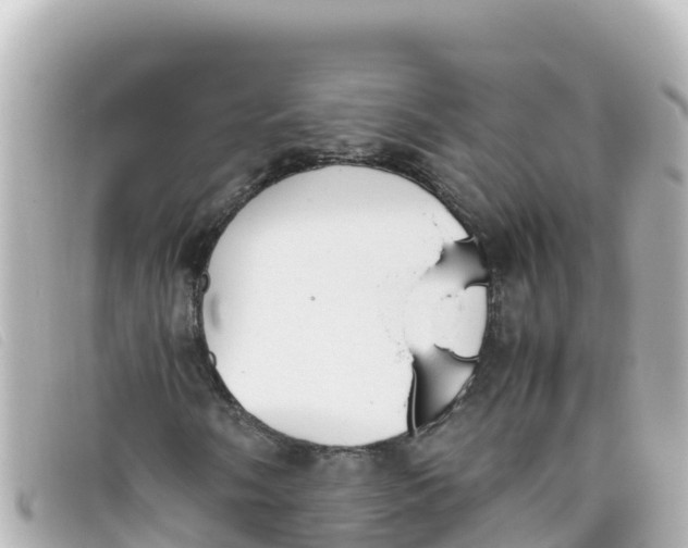 X0000093391058200710251235