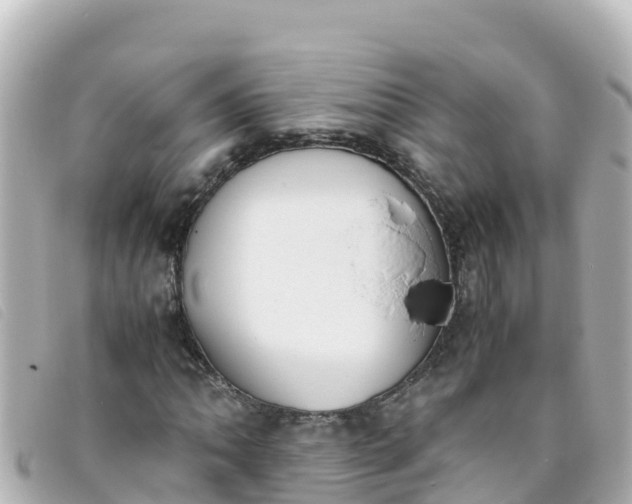 X0000093391062200710251235