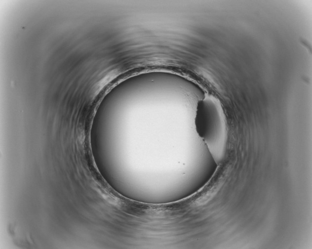 X0000093391065200710251235