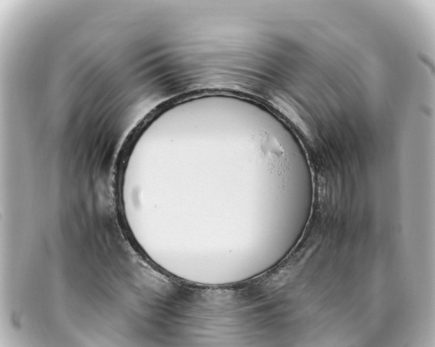 X0000093391068200710251235