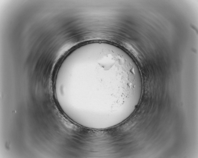 X0000093391072200710251235