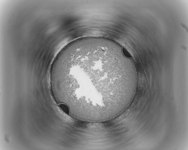 X0000093391083200710251235