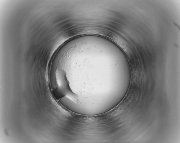 X0000093391084200710251235