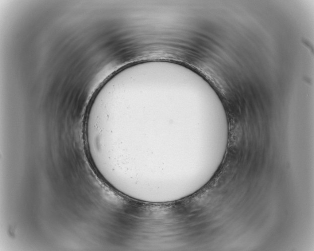 X0000093391086200710251235