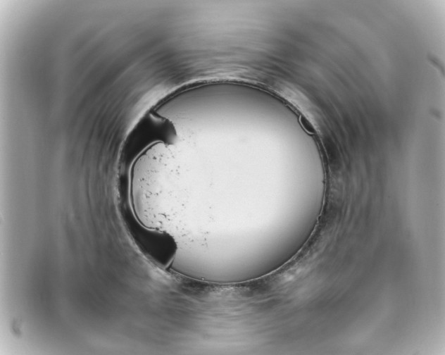 X0000093391093200710251235