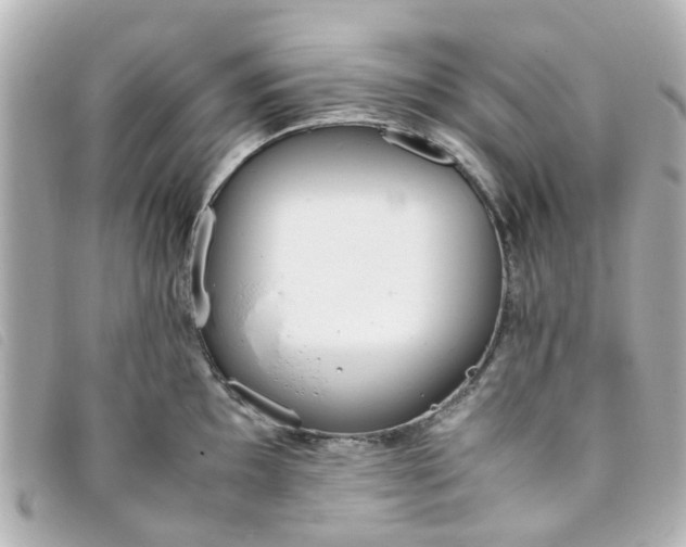 X0000093391097200710251235