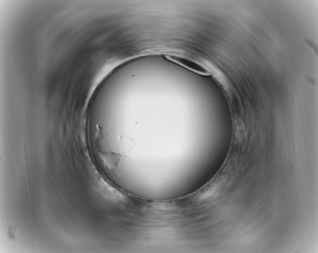 X0000093391102200710251235